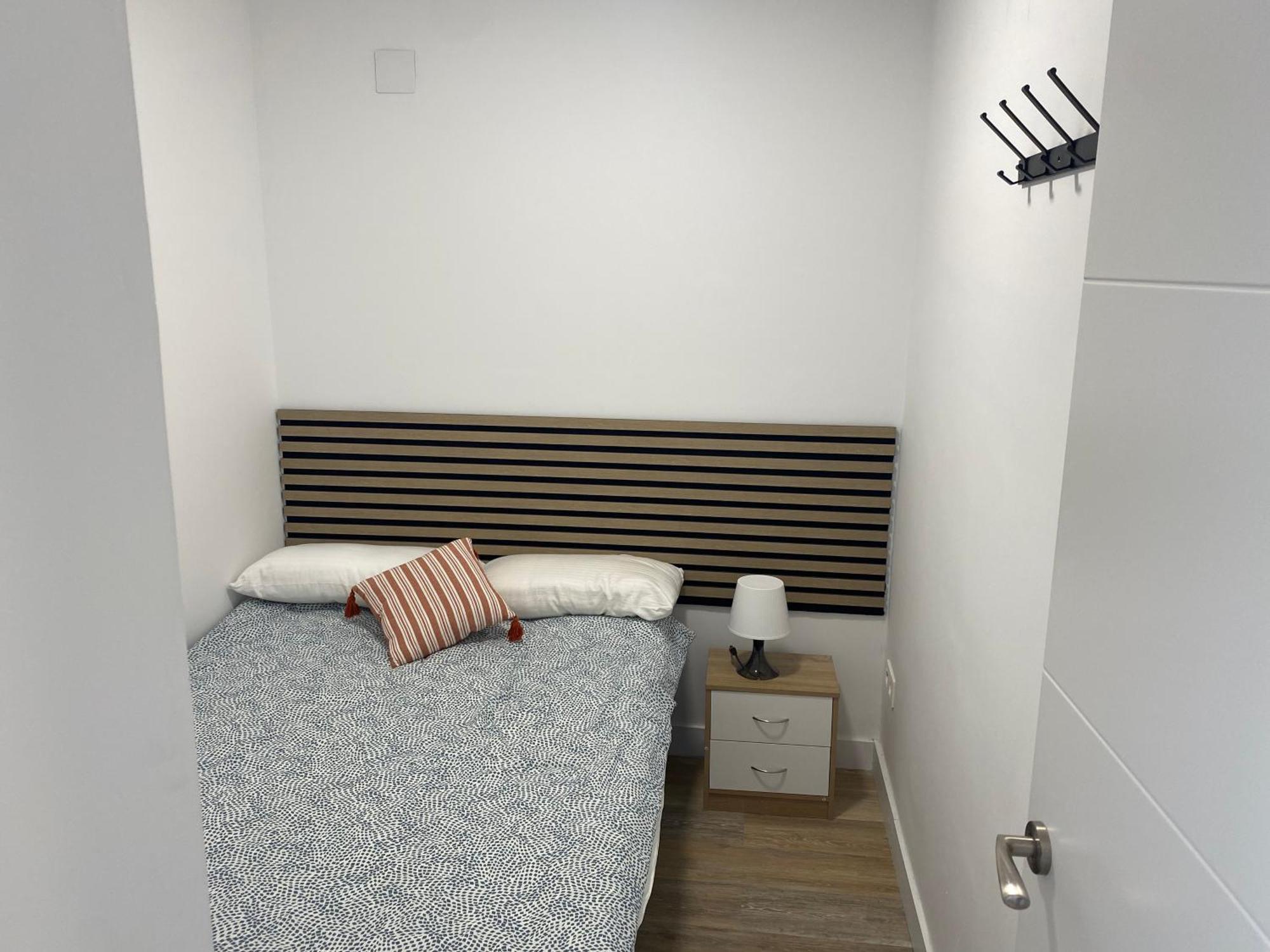 Apartamento Plaza Pradollano 1 Sierra Nevada Exteriér fotografie
