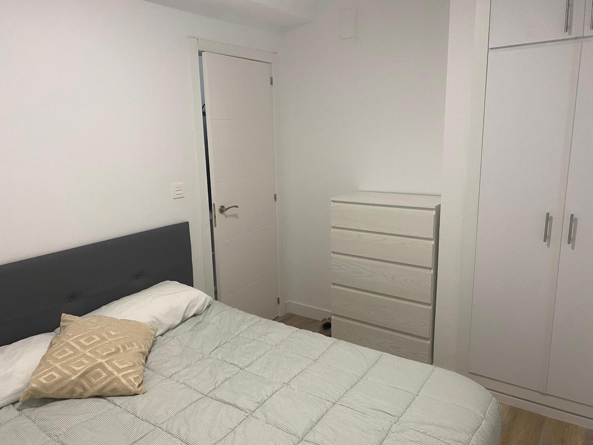 Apartamento Plaza Pradollano 1 Sierra Nevada Exteriér fotografie