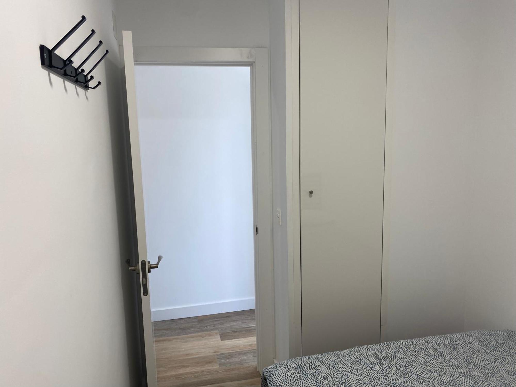 Apartamento Plaza Pradollano 1 Sierra Nevada Exteriér fotografie